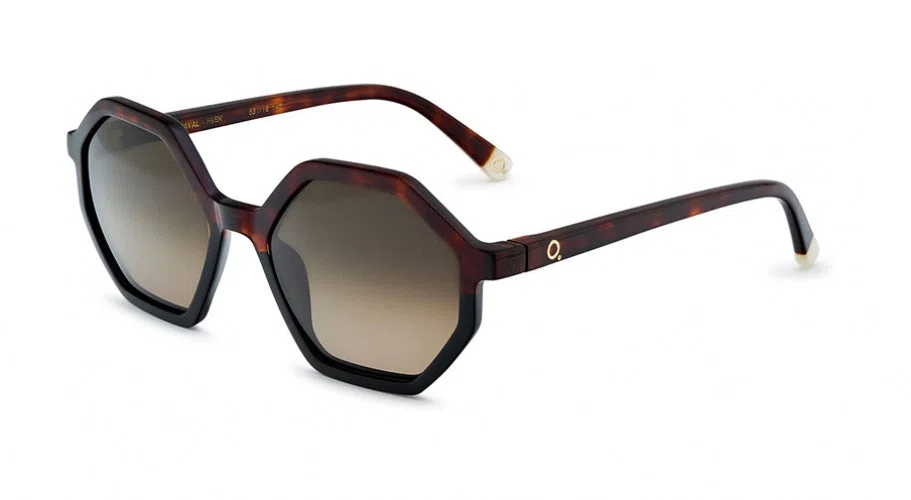 Etnia Barcelona RAVAL Sunglasses - view 24